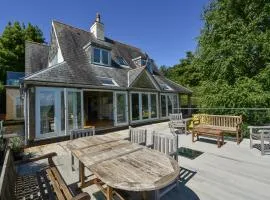 Dove Cottage