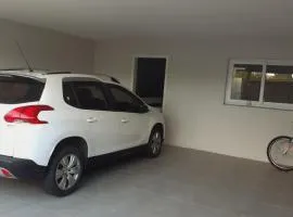 AP Térreo Igara