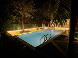 Serenity Farm Stay