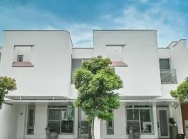Lihao B&B