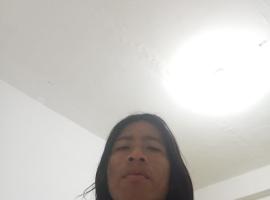 Nuisuni, séjour à la campagne à Dibulla