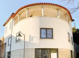 Casa de Arouca - Arouca Suites
