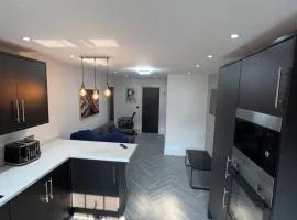 Stylish Flat in London