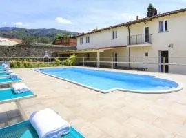 Nerino
