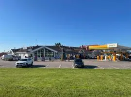 Rasta Falköping