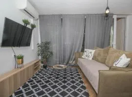 LoLa's Apartment