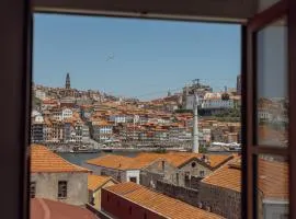 Douro Panoramic Views by Vacationy