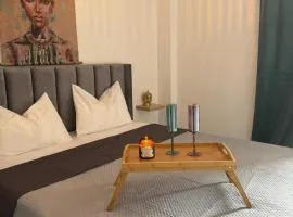 C14 Apartment 1