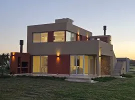 Prados del Mar PA