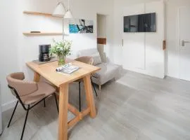 Nordstrandperle Ap H6