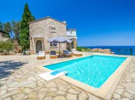 Villa Irini