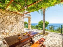 Villa Maria Vasilikos