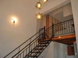 MagnoliaHouse 2