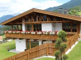 Landhaus Eiter