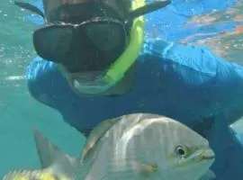 Key Largo Paradise