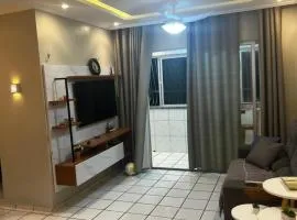 Apartamento no Icaraí