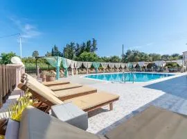 Sandy Beach Complex - Annexe Building