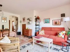 Les Mas et Villas de Pont Royal en Provence - maeva Home - Villa duplex moderne et vintage 3 pièces 6 personnes climatisée - Prestige - super Home MAE-4211