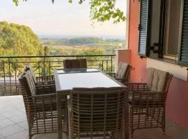 VerandaMK