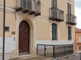 Dimora 1924