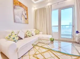 Harf2102 OS 2BR in Alreem Island