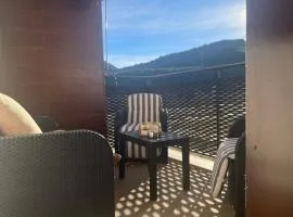 APARTAMENTOS RioMonte 2 - DeLuxe