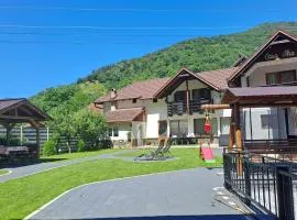 Casa Ara