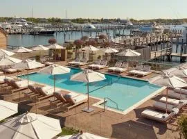 Montauk Yacht Club