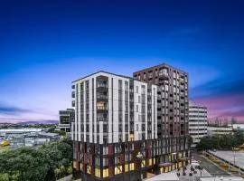 La Quinta by Wyndham Ellerslie Auckland
