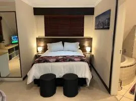 Rose Loft