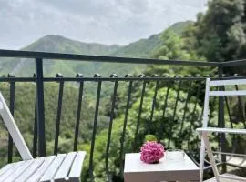 B&B da Salvador
