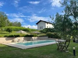 Vigne dei Mastri