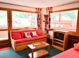 Résidence La Meije - 2 Pièces divisible 6 pers - LA MEIJE - 022ME -PLAGNE CENTRE MAE-1924