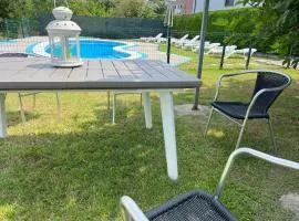 Finca Vistalpas
