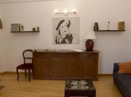 La Casa di Anita