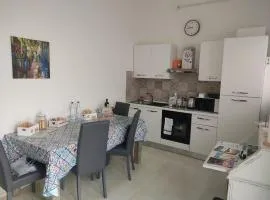 Casa Vacanze Ale e Gio