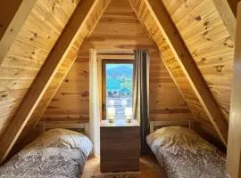 4Seasons Mountain Home 2