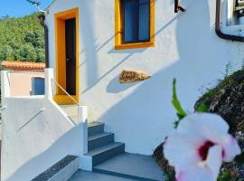 Casinha da Ladeira 3360