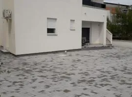 B&L Apartments