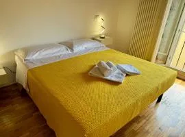 Dimora Dei Sogni