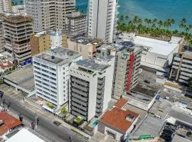 Top Unique Maceió