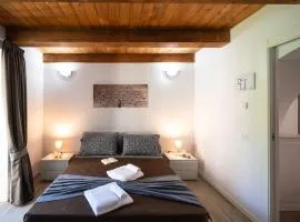 Monterosi Home Casa Vacanze
