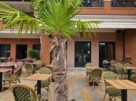 Soul River e cucina