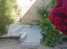 Albergue Sansol - El oasis del camino francés - Exclusivo para peregrinos