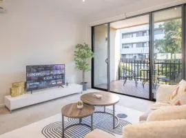 Cosy Living 3br2ba Townhouse In Maidstone