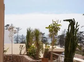 Villa Mogador By Solena 2