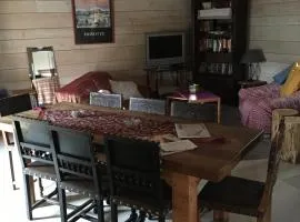 La Grange