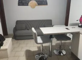 Casa Felice