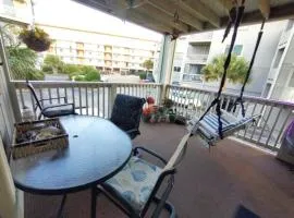 Dragonfly Daze villa