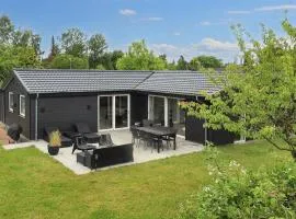Renovated Retreat in Marielyst - By Traum Ferienwohnungen